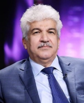 Mohammad Khalaf Ibrahim